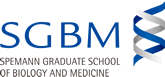 SGBM-Logo